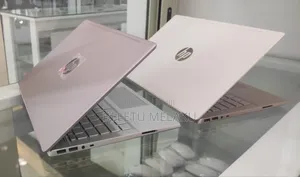 New Laptop HP Pavilion 14 16GB Intel Core i7 SSD 512GB