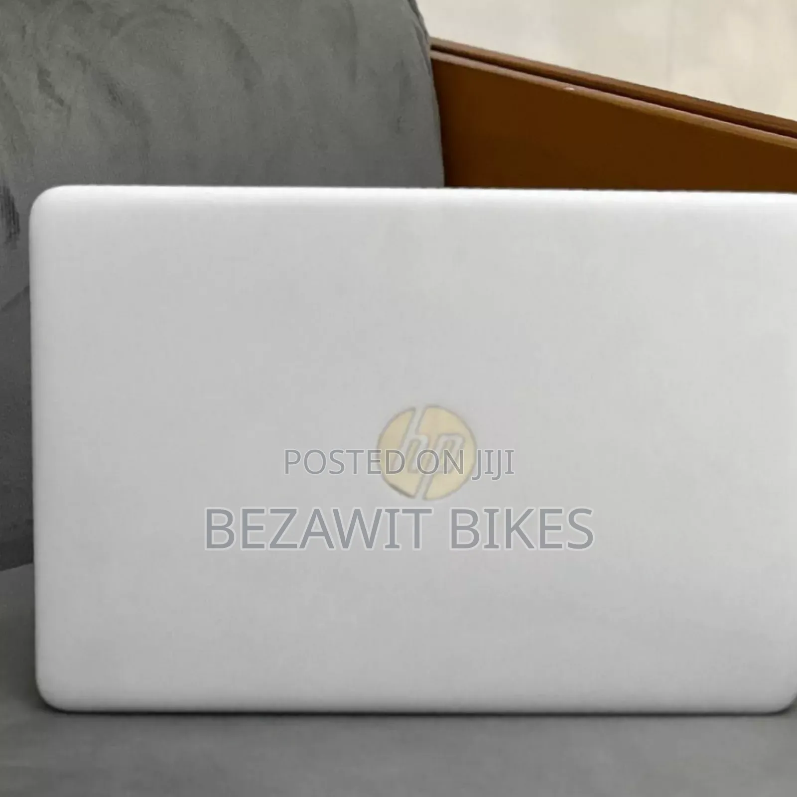 New Laptop HP EliteBook 840 G3 8GB Intel Core I5 HDD 1T