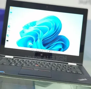 Photo - New Laptop Lenovo ThinkPad X390 16GB Intel Core I5 SSD 512GB