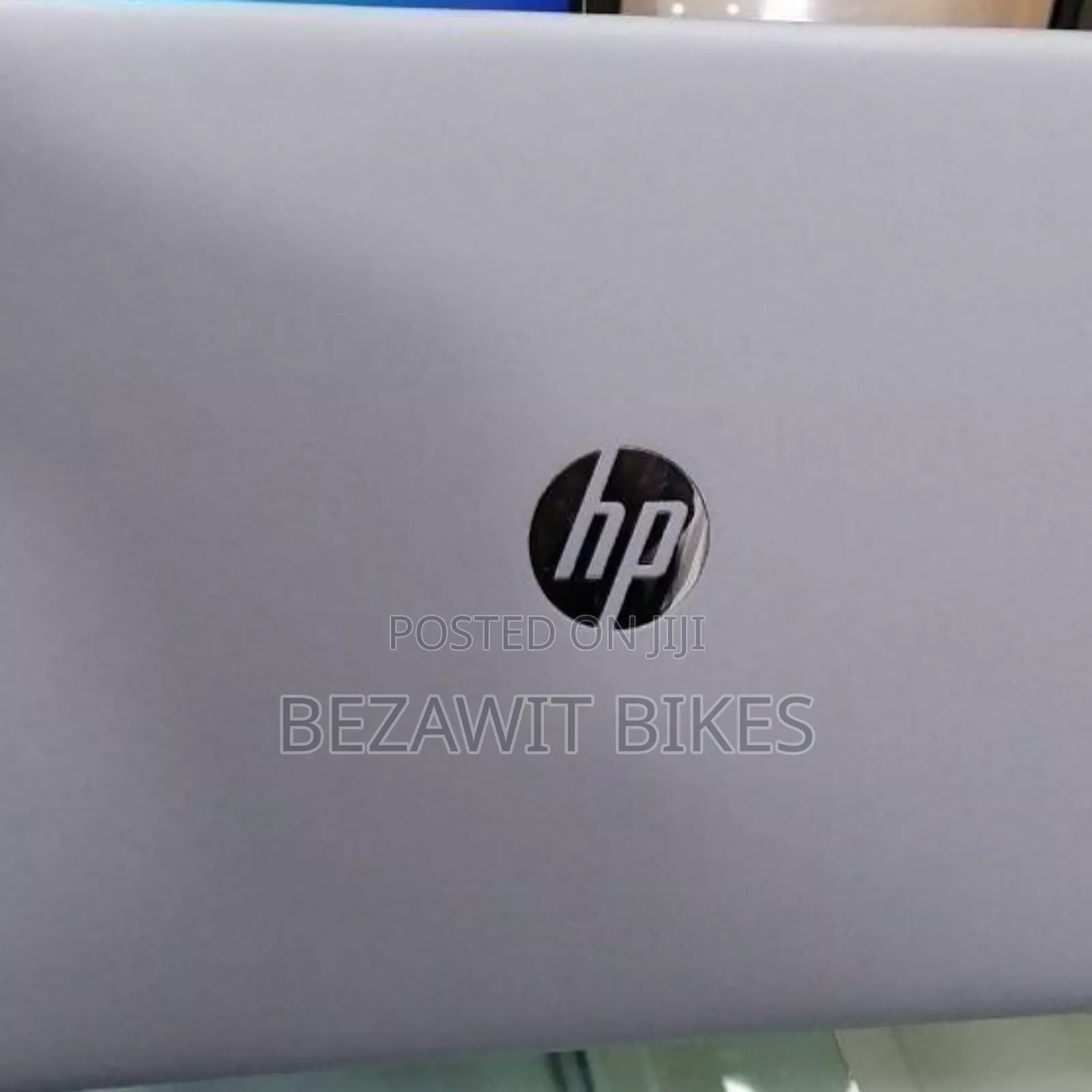 New Laptop HP EliteBook 840 G3 8GB Intel Core I5 SSD 256GB