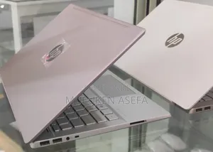 New Laptop HP Pavilion 15 4GB Intel Core I7 SSD 512GB