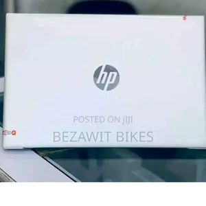 Photo - New Laptop HP Pavilion 14 16GB Intel Core I5 SSD 512GB