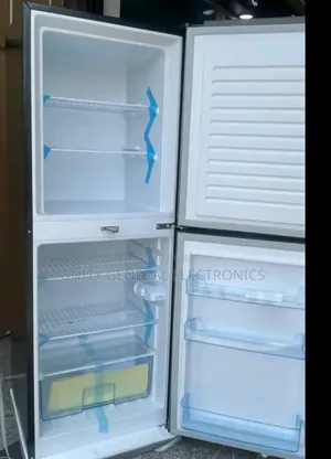 Sky Live 350 Refrigerator