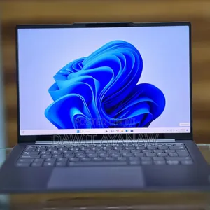 Photo - New Laptop HP 16GB Intel Core I7 SSD 1T