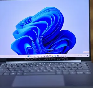 New Laptop HP 16GB Intel Core I7 SSD 1T