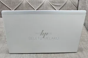 New Laptop HP EliteBook 745 G6 16GB AMD Ryzen 5 SSD 512GB