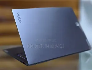 New Laptop Lenovo Yoga 2 Pro 32GB Intel Core I7 SSD 1T