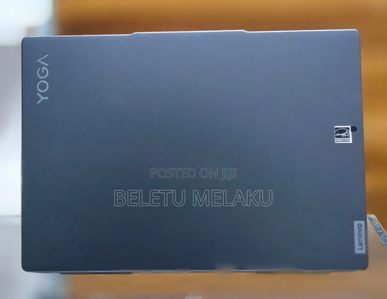 New Laptop Lenovo Yoga 2 Pro 32GB Intel Core I7 SSD 1T