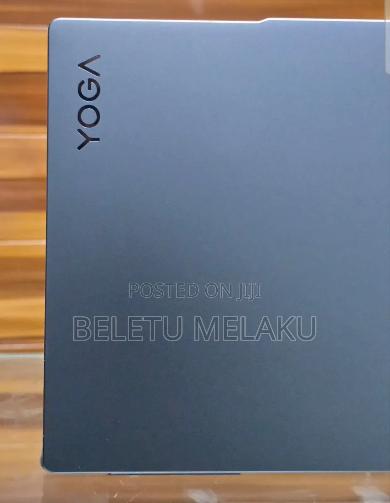 New Laptop Lenovo Yoga 2 Pro 32GB Intel Core I7 SSD 1T