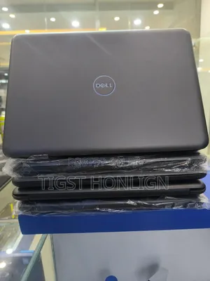 Photo - Laptop Dell Latitude 5310 8GB Intel Core I7 SSD 256GB