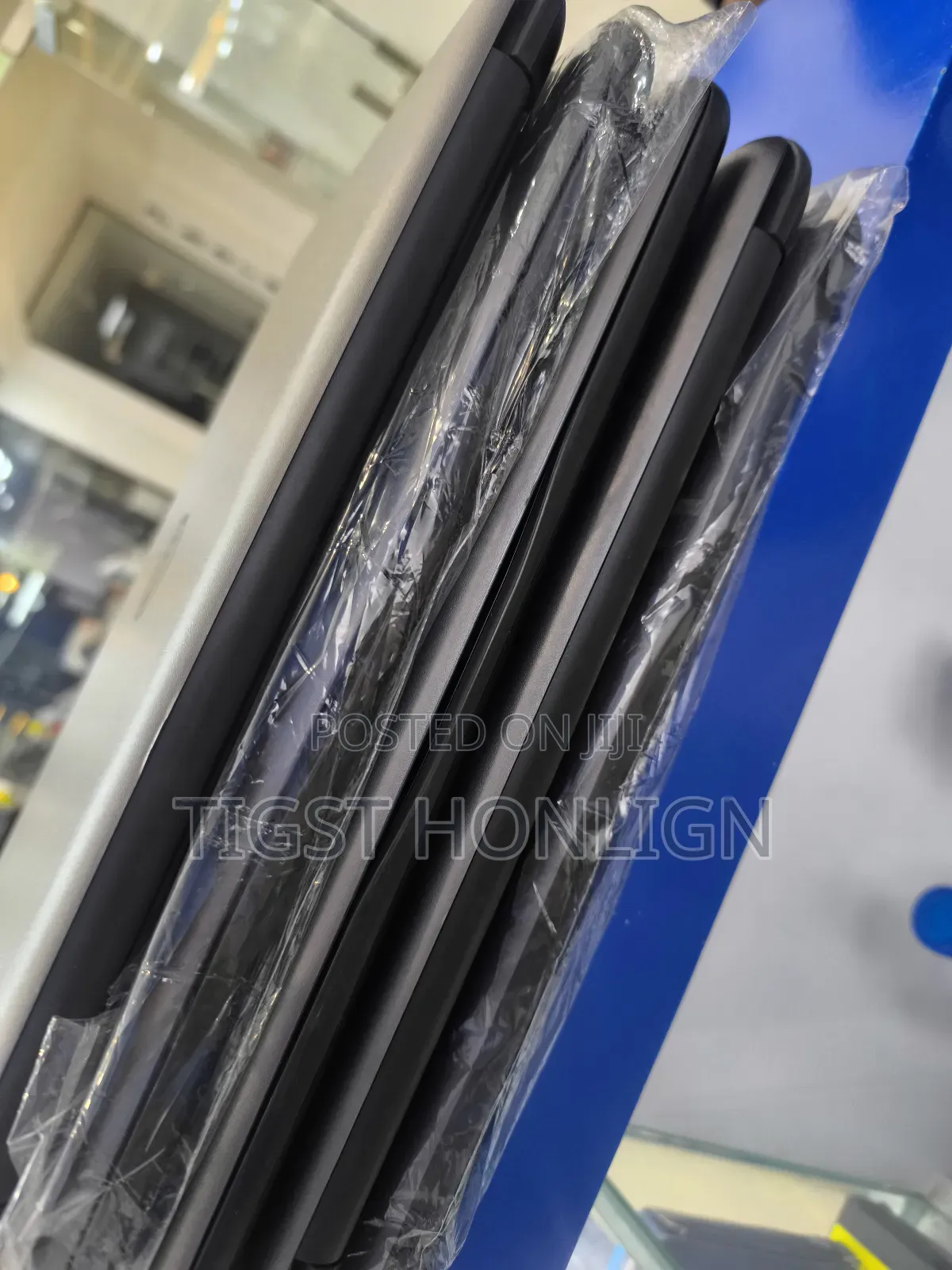 Laptop Dell Latitude 5310 8GB Intel Core I7 SSD 256GB