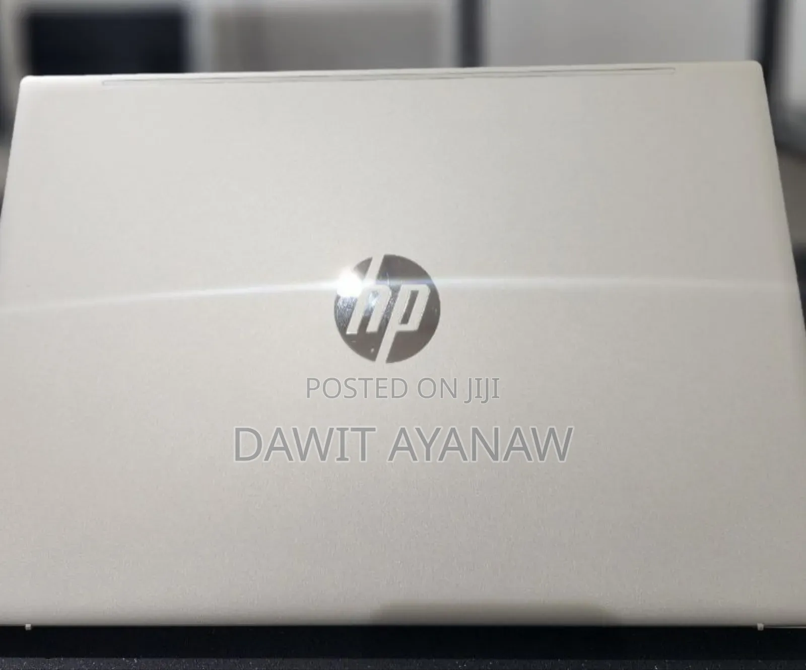 New Laptop HP Pavilion 14 16GB Intel Core I7 SSD 512GB