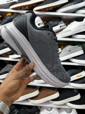 Comfortable Skechers for Lanse Men's by to Colors