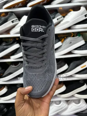 Comfortable Skechers for Lanse Men's by to Colors