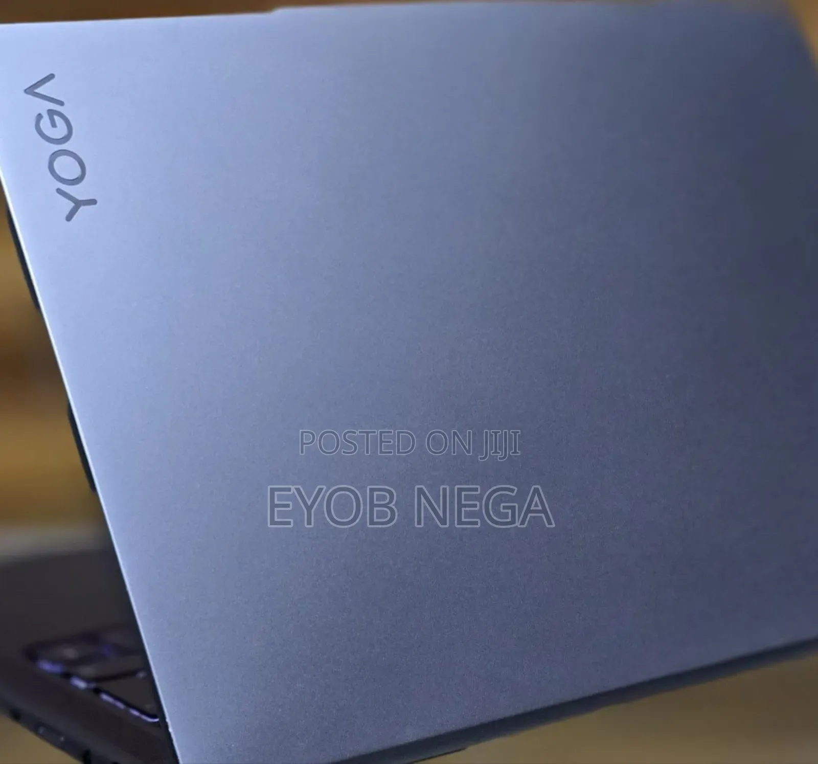 New Laptop Lenovo Yoga 2 32GB Intel Core i7 SSD 1T