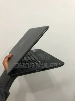 Photo - Laptop HP 245 G4 4GB Intel Core I5 HDD 500GB