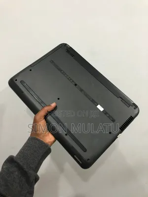 Laptop HP 245 G4 4GB Intel Core I5 HDD 500GB