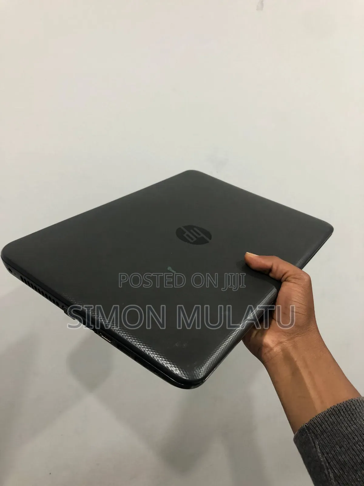 Laptop HP 245 G4 4GB Intel Core I5 HDD 500GB