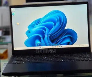 New Laptop Acer Aspire v Nitro 16GB AMD Ryzen 5 SSD 512GB