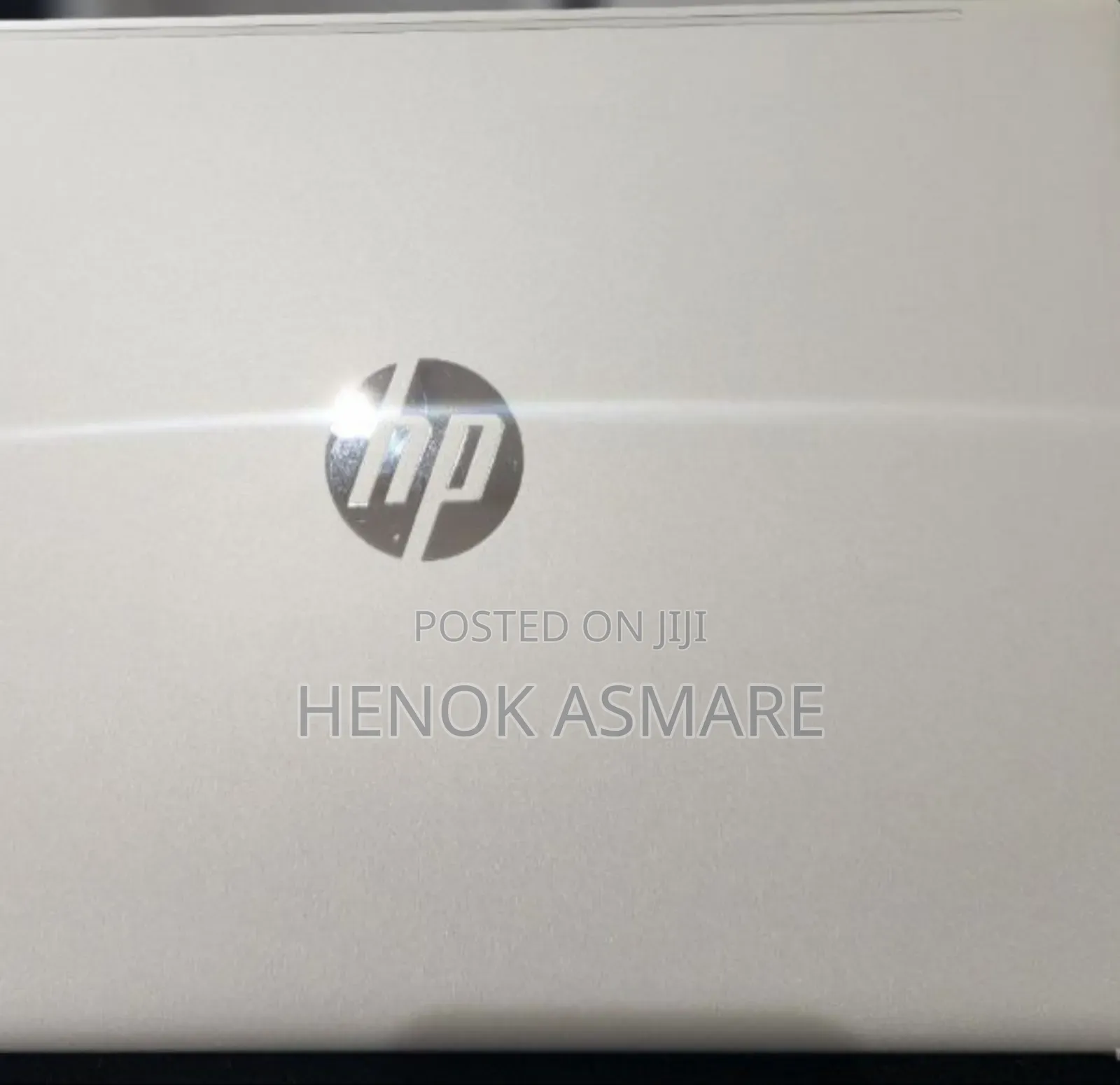 New Laptop HP Pavilion 14 16GB Intel Core I7 SSD 512GB