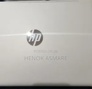 New Laptop HP Pavilion 14 16GB Intel Core I7 SSD 512GB