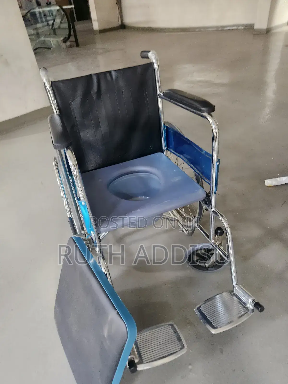 Commode Wheelchair麵條wheelchair予約wheelchair字母wheelchair久久wheelchair