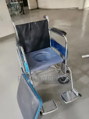 Commode Wheelchair麵條wheelchair予約wheelchair字母wheelchair久久wheelchair