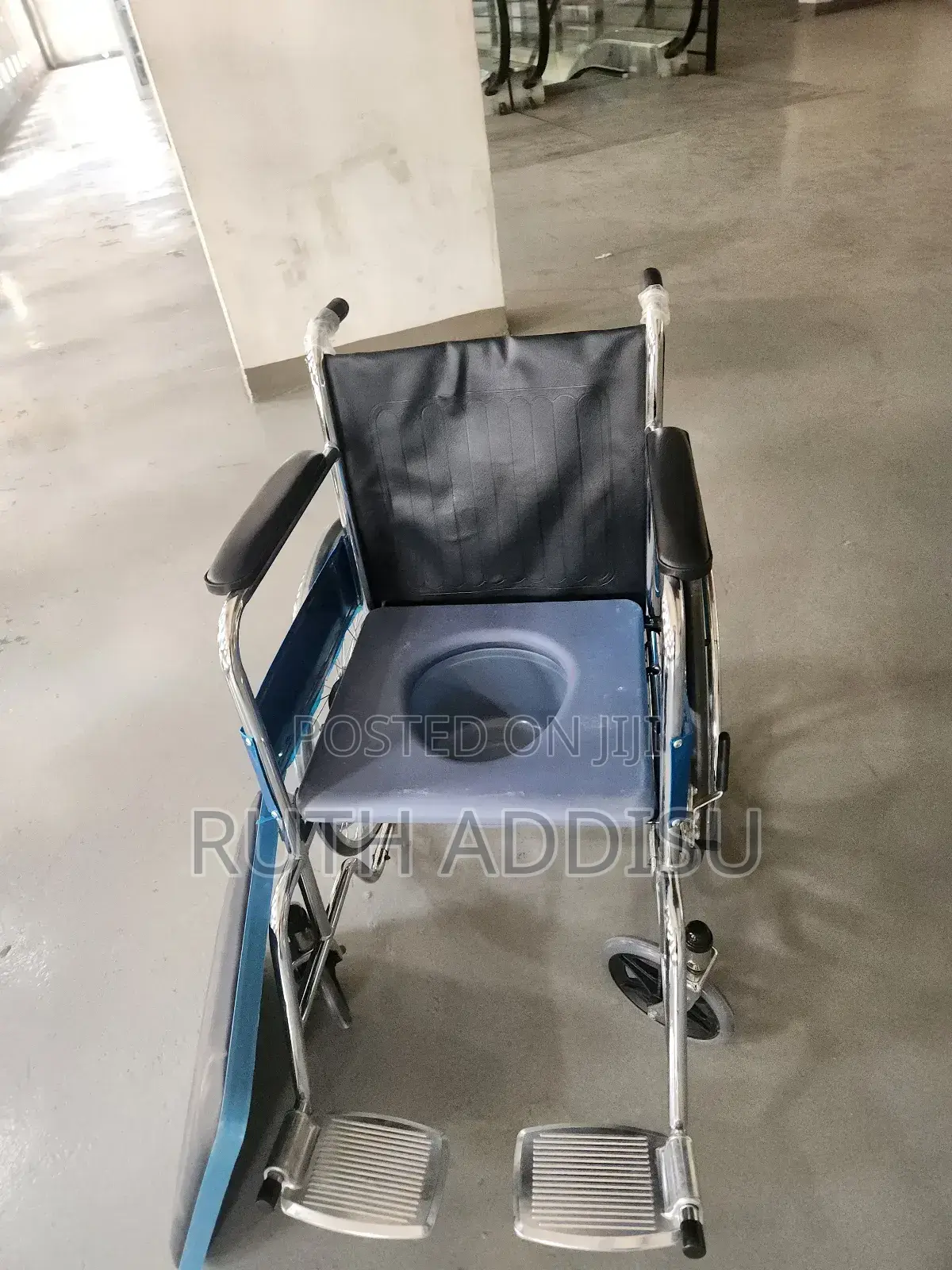 Commode Wheelchair宛轉wheelchair蝨我wheelchair丸的wheelchair蝨不wheelchair