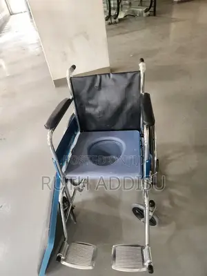 Commode Wheelchair宛轉wheelchair蝨我wheelchair丸的wheelchair蝨不wheelchair