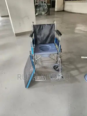 Commode Wheelchair蝨子wheelchair九日wheelchair痲不wheelchair建議wheelchair