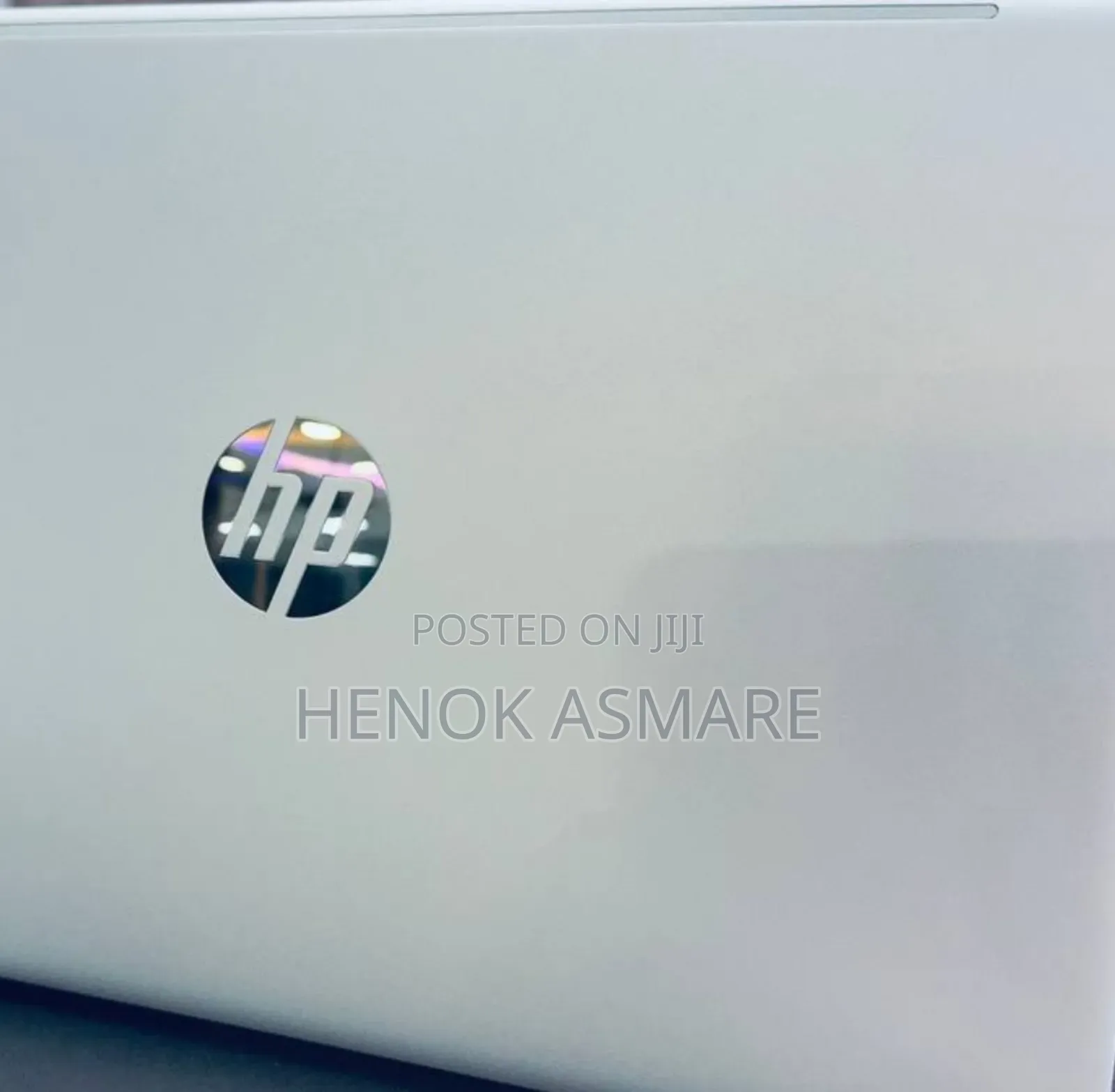 New Laptop HP Pavilion 14 16GB Intel Core I7 SSD 512GB