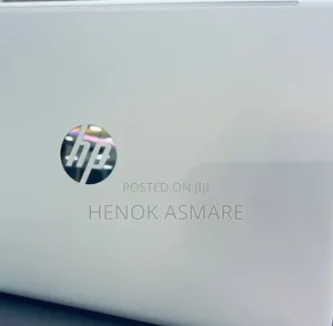 New Laptop HP Pavilion 14 16GB Intel Core I7 SSD 512GB