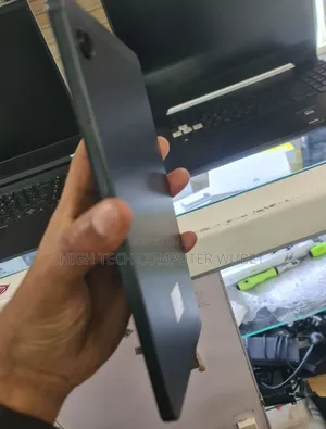 New Samsung Galaxy Tab A9 128 GB Gray