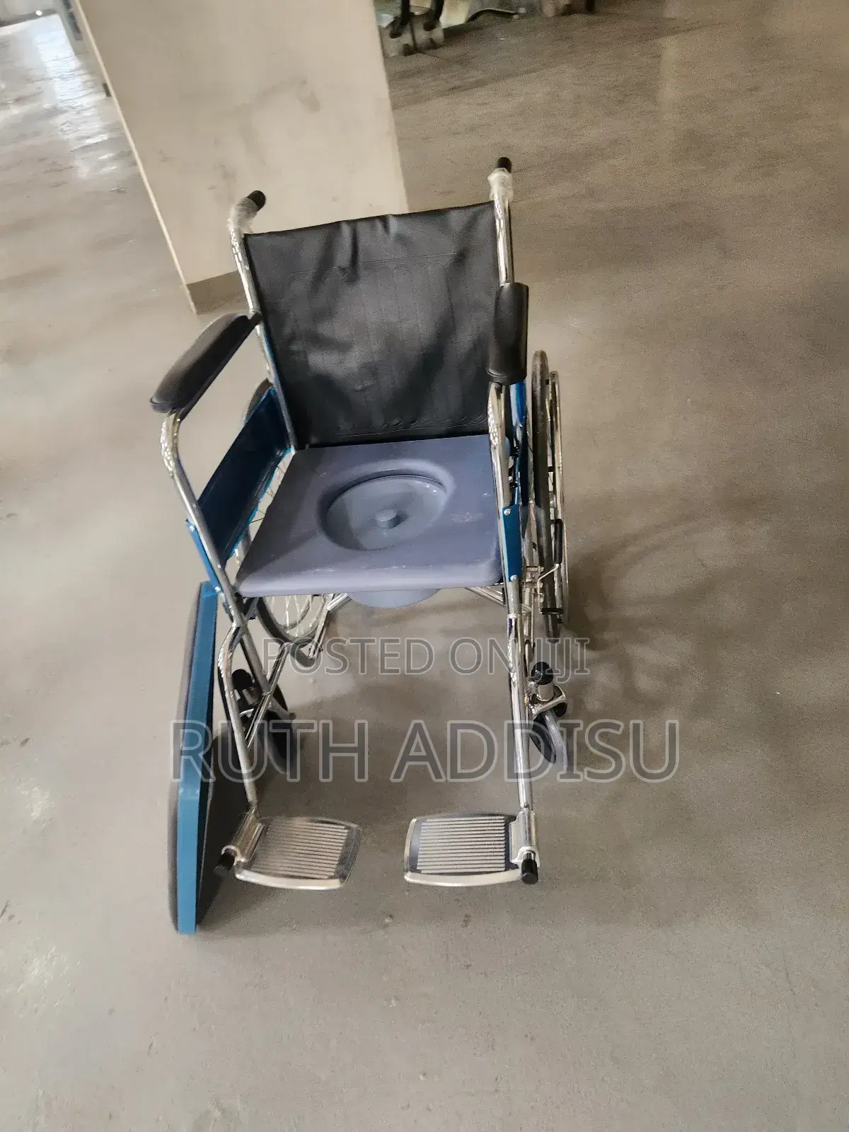 Wheelchair丸的wheelchair麵粉wheelchair蝨不wheelchair夷我wheelchair弼卄wheelchair