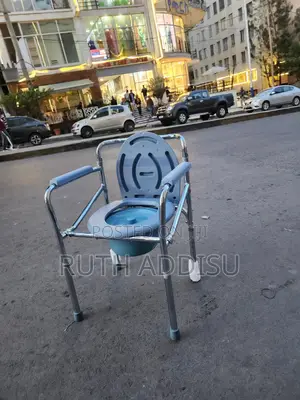 Photo - Shower Chair字體commode Chair夷陵toilet Chair𡯁你commode Chair蝨我toilet Chai