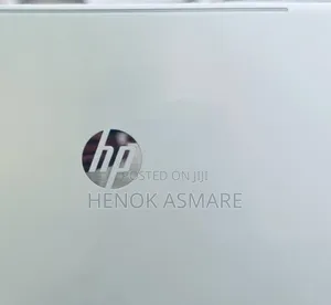 Photo - New Laptop HP Pavilion 15 16GB Intel Core I5 SSD 512GB