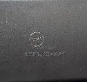 Photo - New Laptop Dell Latitude 5310 8GB Intel Core I5 SSD 256GB