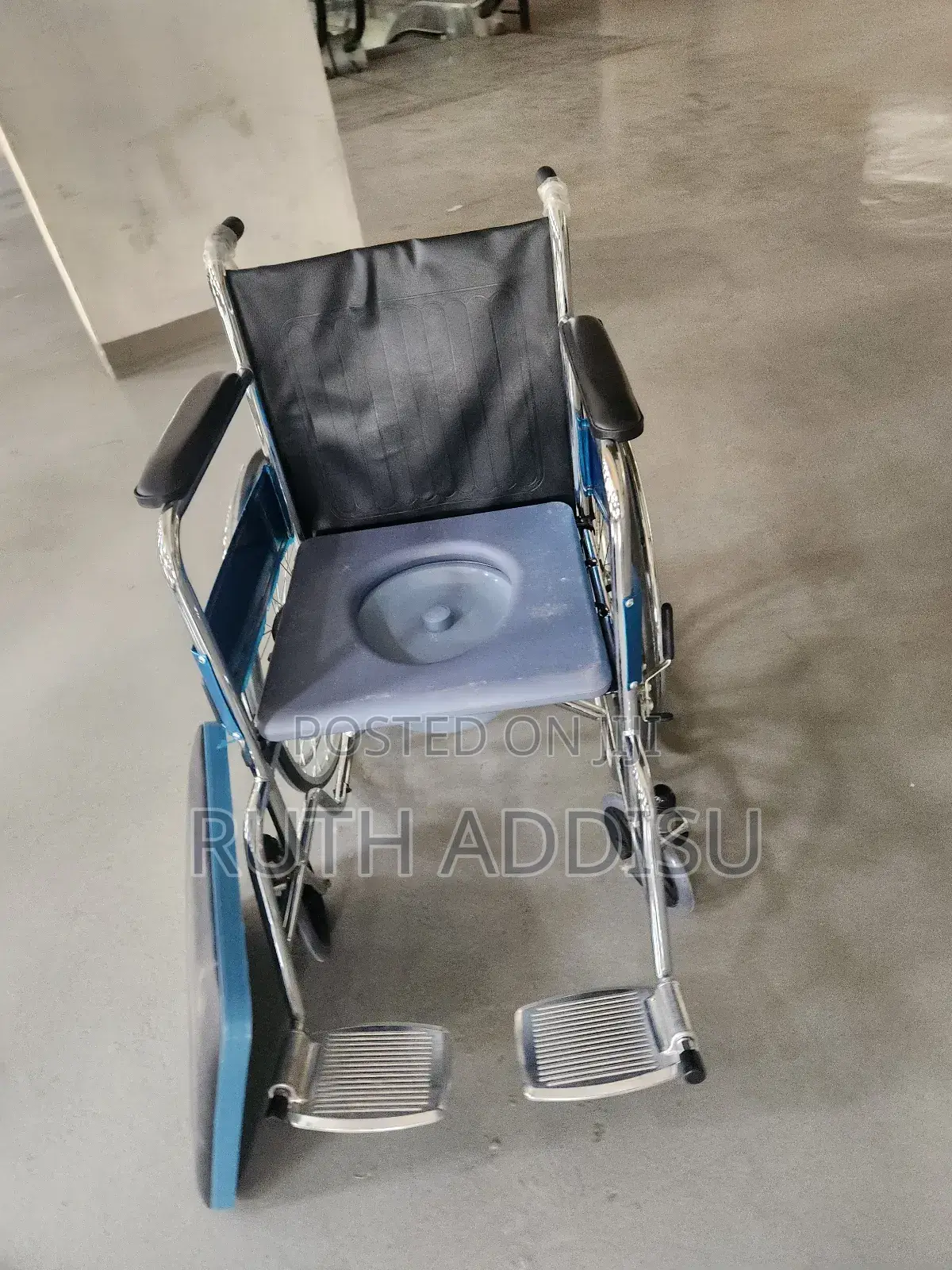 Commode Wheelchair麩我wheelchair肺炎commode Wheelchair轟隆toilet Wheelchair