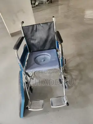 Commode Wheelchair麩我wheelchair肺炎commode Wheelchair轟隆toilet Wheelchair