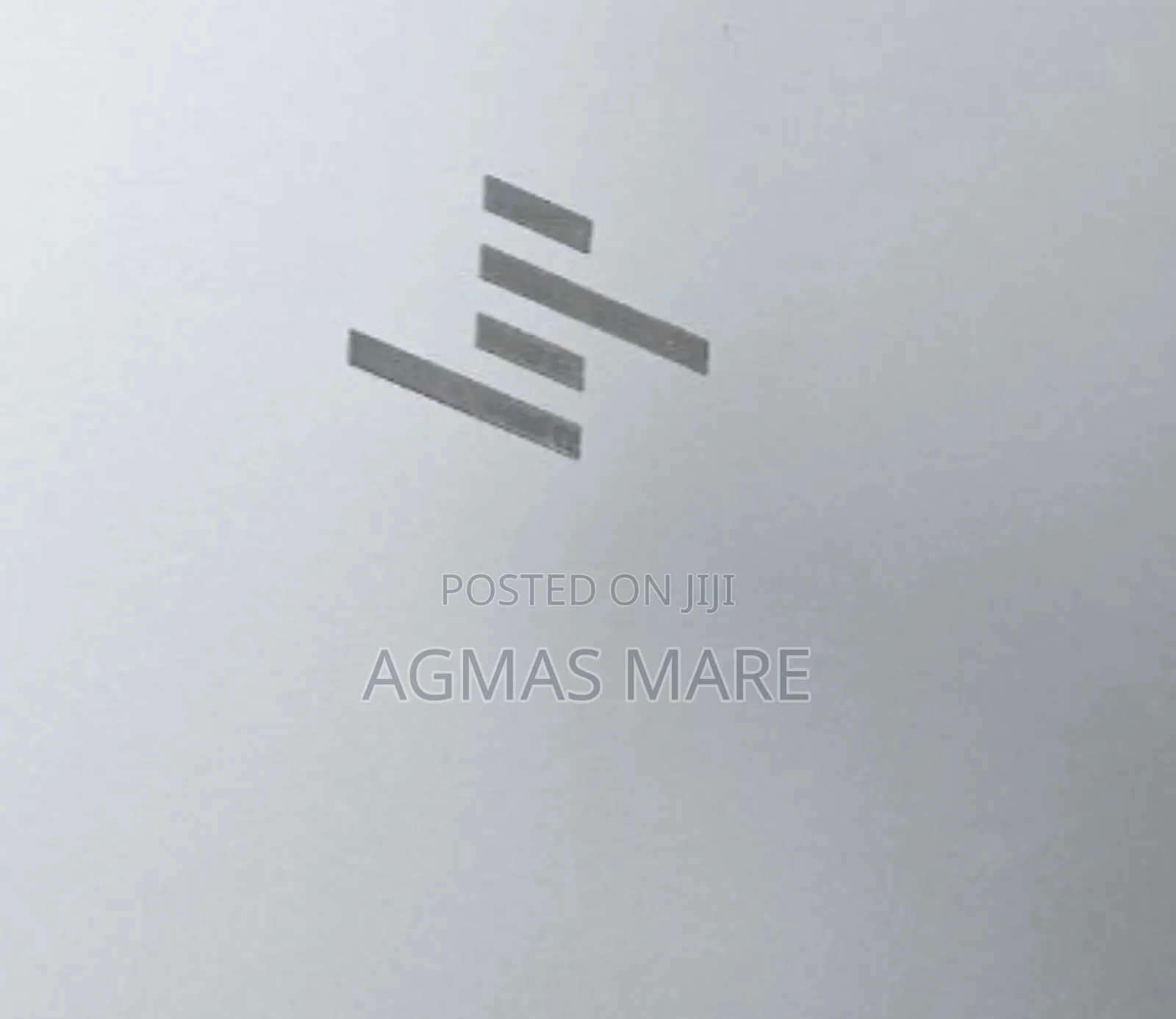 New Laptop HP EliteBook 840 G8 16GB Intel Core I5 SSD 512GB