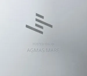 New Laptop HP EliteBook 840 G8 16GB Intel Core I5 SSD 512GB