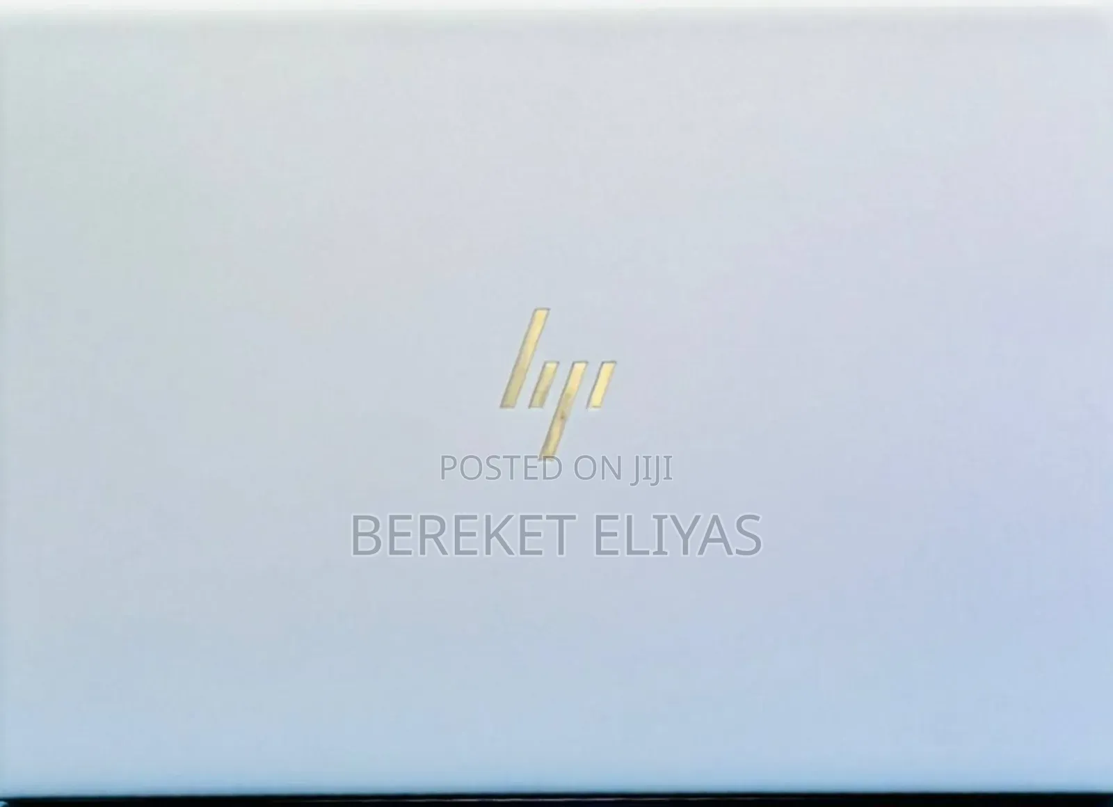 New Laptop HP EliteBook 745 G6 16GB AMD Ryzen 5 SSD 512GB