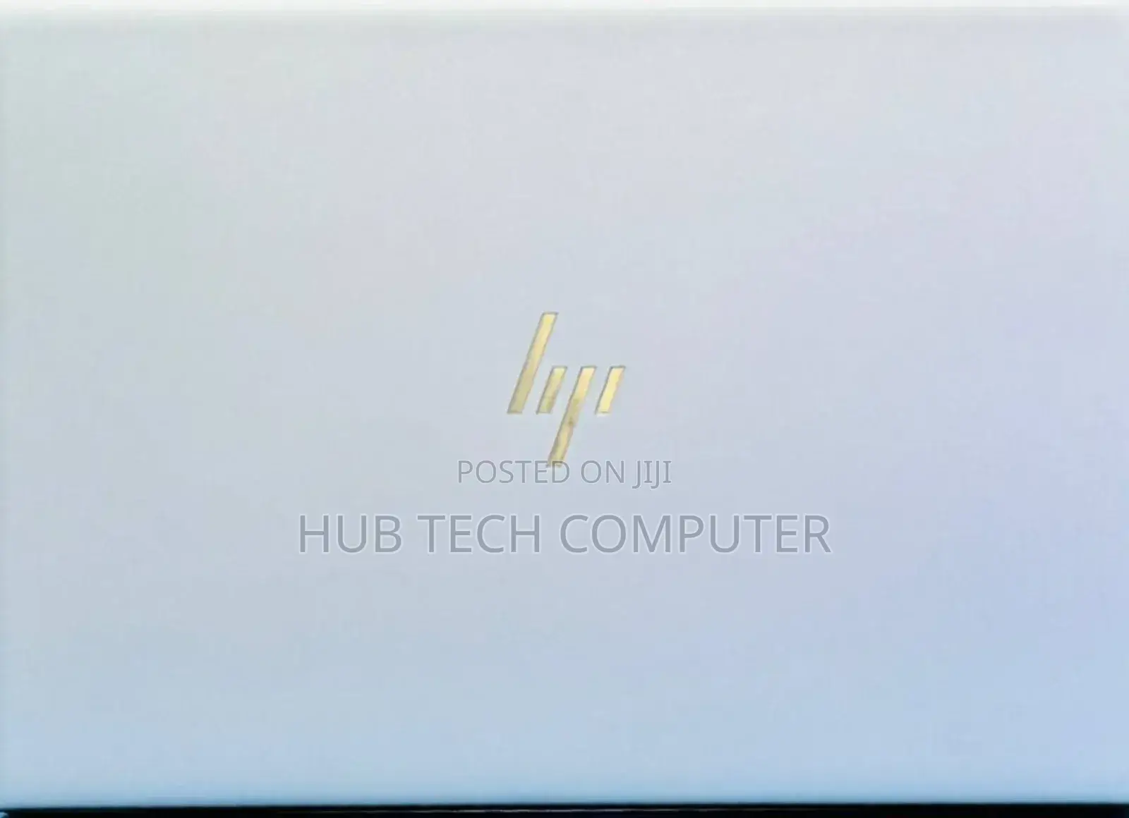 New Laptop HP EliteBook 745 G6 16GB AMD Ryzen 5 SSD 512GB