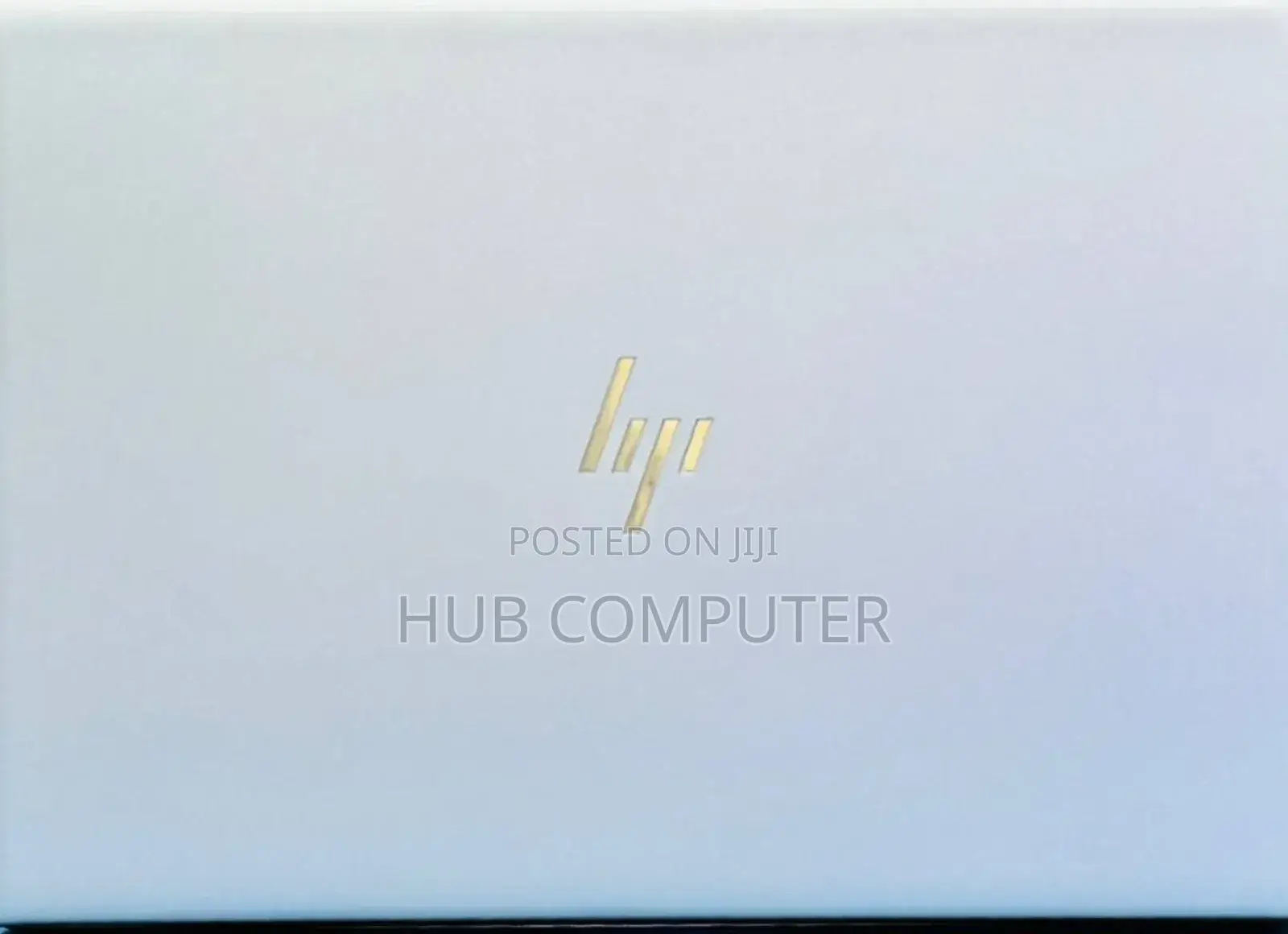 New Laptop HP EliteBook 745 G6 16GB AMD Ryzen 5 SSD 512GB