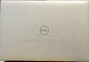 New Laptop Dell Precision 5540 16GB Intel Core I9 SSD 512GB