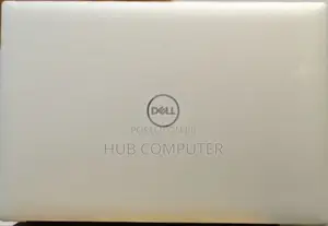 New Laptop Dell Precision 5540 16GB Intel Core I9 SSD 512GB