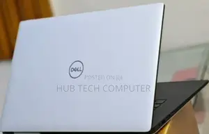 New Laptop Dell Precision 5540 16GB Intel Core I9 SSD 512GB