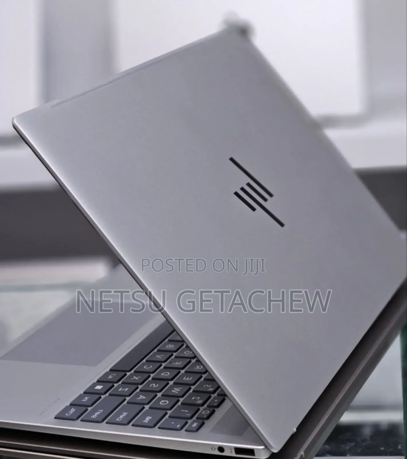 New Laptop HP Pavilion 15 16GB Intel Core I7 SSD 1T