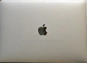 New Laptop Apple MacBook Pro 2019 16GB Intel Core I5 SSD 1T