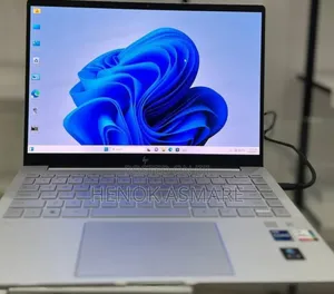 New Laptop HP Pavilion 14 16GB Intel Core I7 SSD 1T